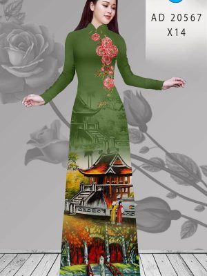 1611556498 413 vai ao dai dep 2021 (3)